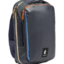Cotopaxi Chasqui 13l Sling - Cada Dia