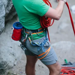 Cotopaxi Halcon Chalk Bag - Del Dia PT