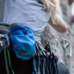 Cotopaxi Halcon Chalk Bag - Del Dia PT
