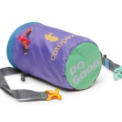 Cotopaxi Halcon Chalk Bag - Del Dia PT