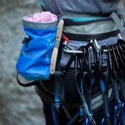 Cotopaxi Halcon Chalk Bag - Del Dia PT