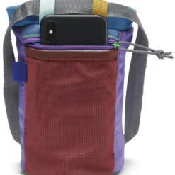 Cotopaxi Halcon Chalk Bag - Del Dia PT