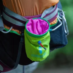 Cotopaxi Halcon Chalk Bag - Del Dia PT
