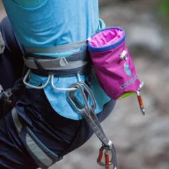 Cotopaxi Halcon Chalk Bag - Del Dia PT