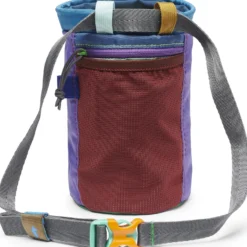 Cotopaxi Halcon Chalk Bag - Del Dia PT