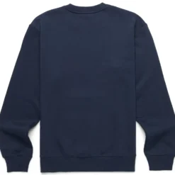 Cotopaxi Mens Coto-patch Crew Sweatshirt
