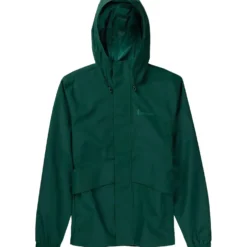 Cotopaxi Mens Rayu Rain Jacket