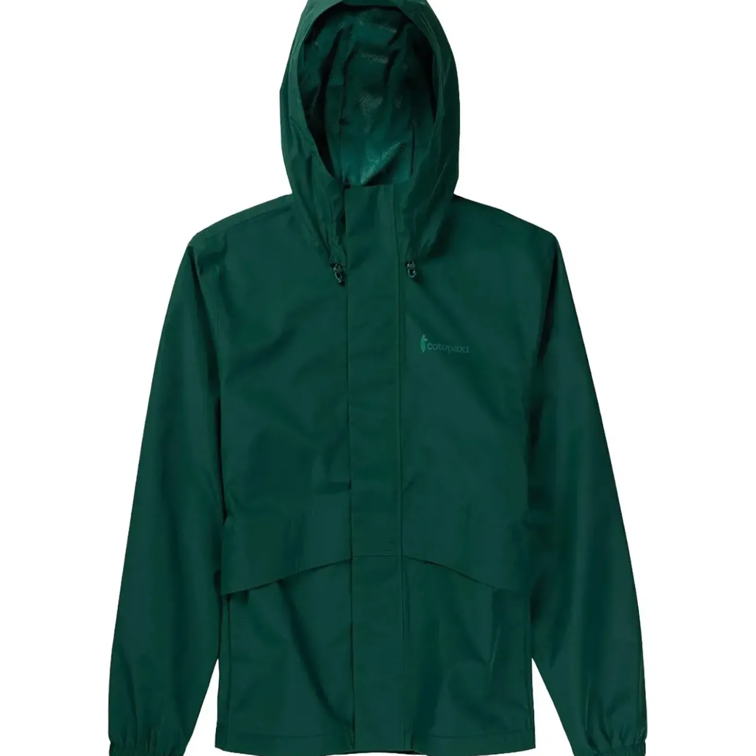Cotopaxi Mens Rayu Rain Jacket
