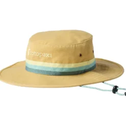 Cotopaxi Orilla Sun Hat