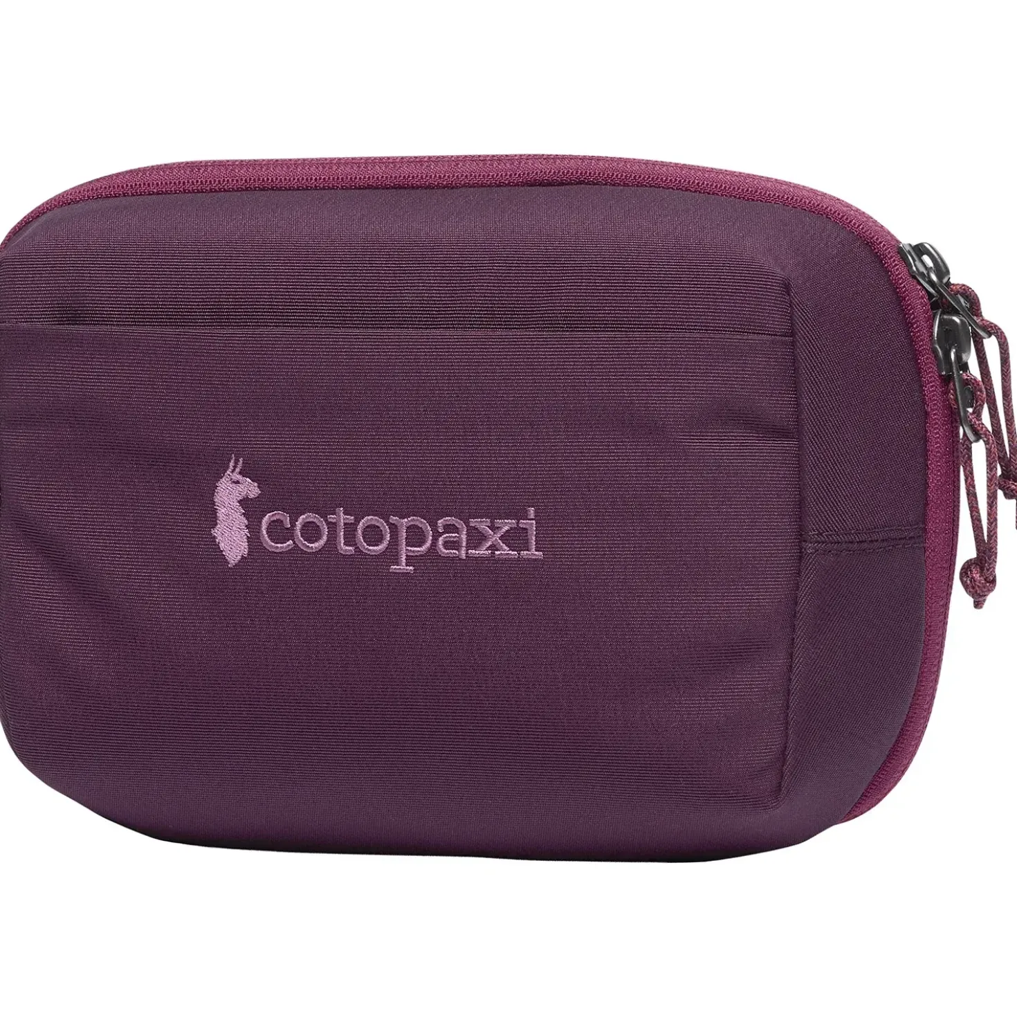 Cotopaxi Viaje Tech Organizer