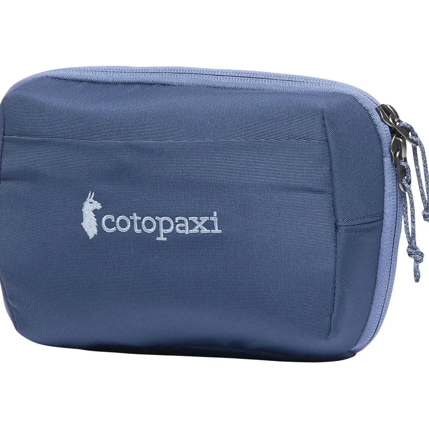 Cotopaxi Viaje Tech Organizer