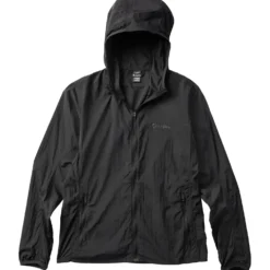 Cotopaxi Womens Pacaya Lite Hooded Jacket