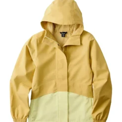 Cotopaxi Womens Rayu Rain Jacket