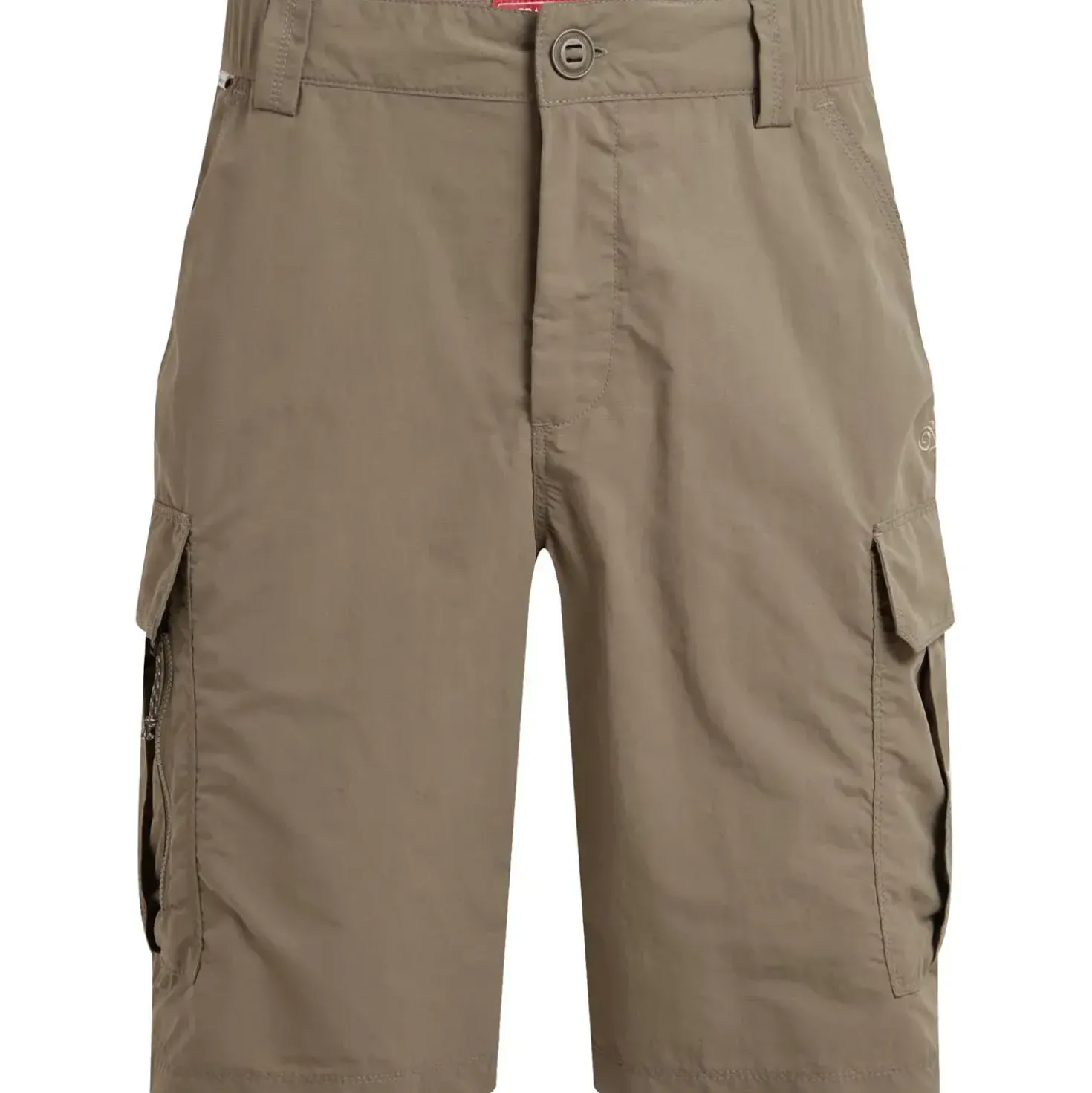 Craghoppers Mens Nosilife Cargo Short III