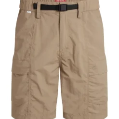Craghoppers Mens Nosilife Kadin Cargo Short