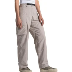 Craghoppers Womens Nosilife Medina Cargo Trouser