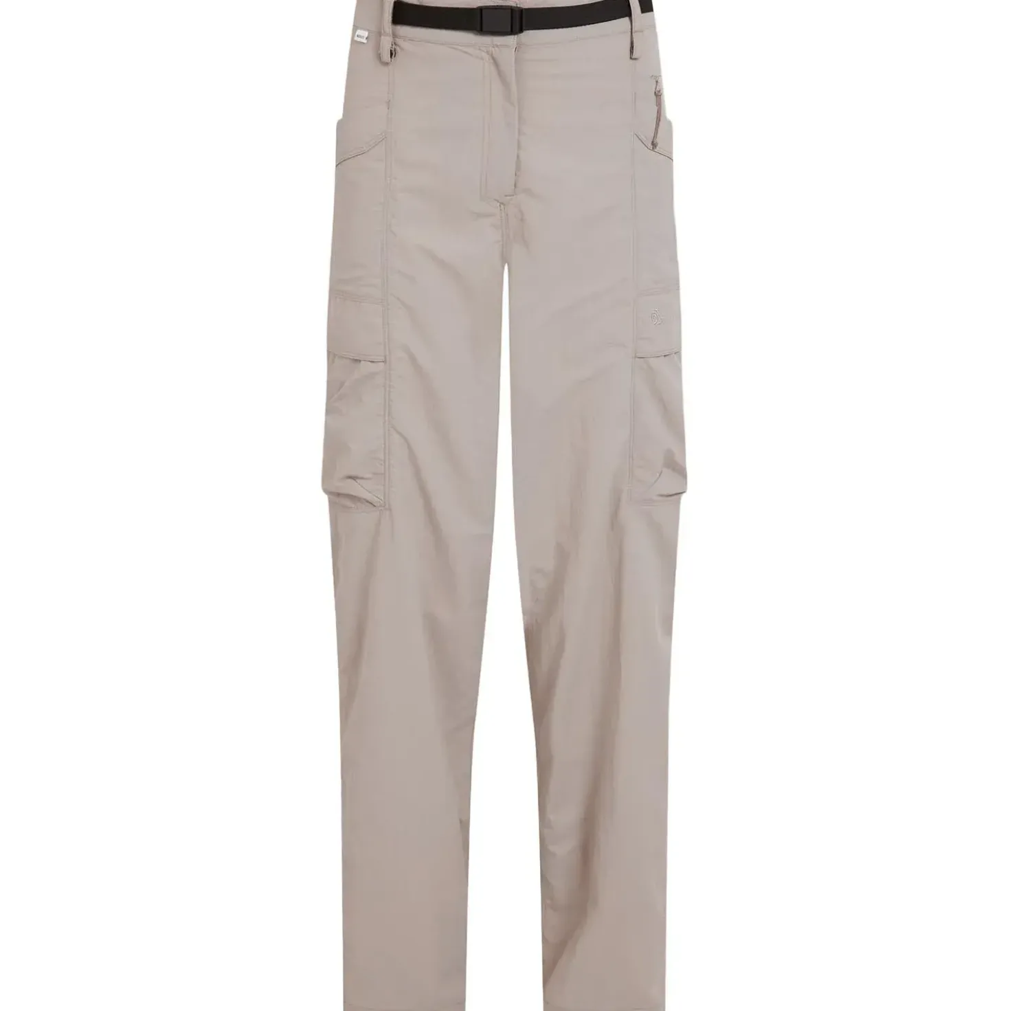 Craghoppers Womens Nosilife Medina Cargo Trouser