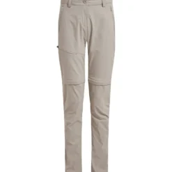 Craghoppers Womens Nosilife Pro Convertible Trouser III