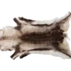 Dalum Reindeer Skin 70-90x130-140 Cm
