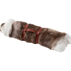 Dalum Reindeer Skin 70-90x130-140 Cm