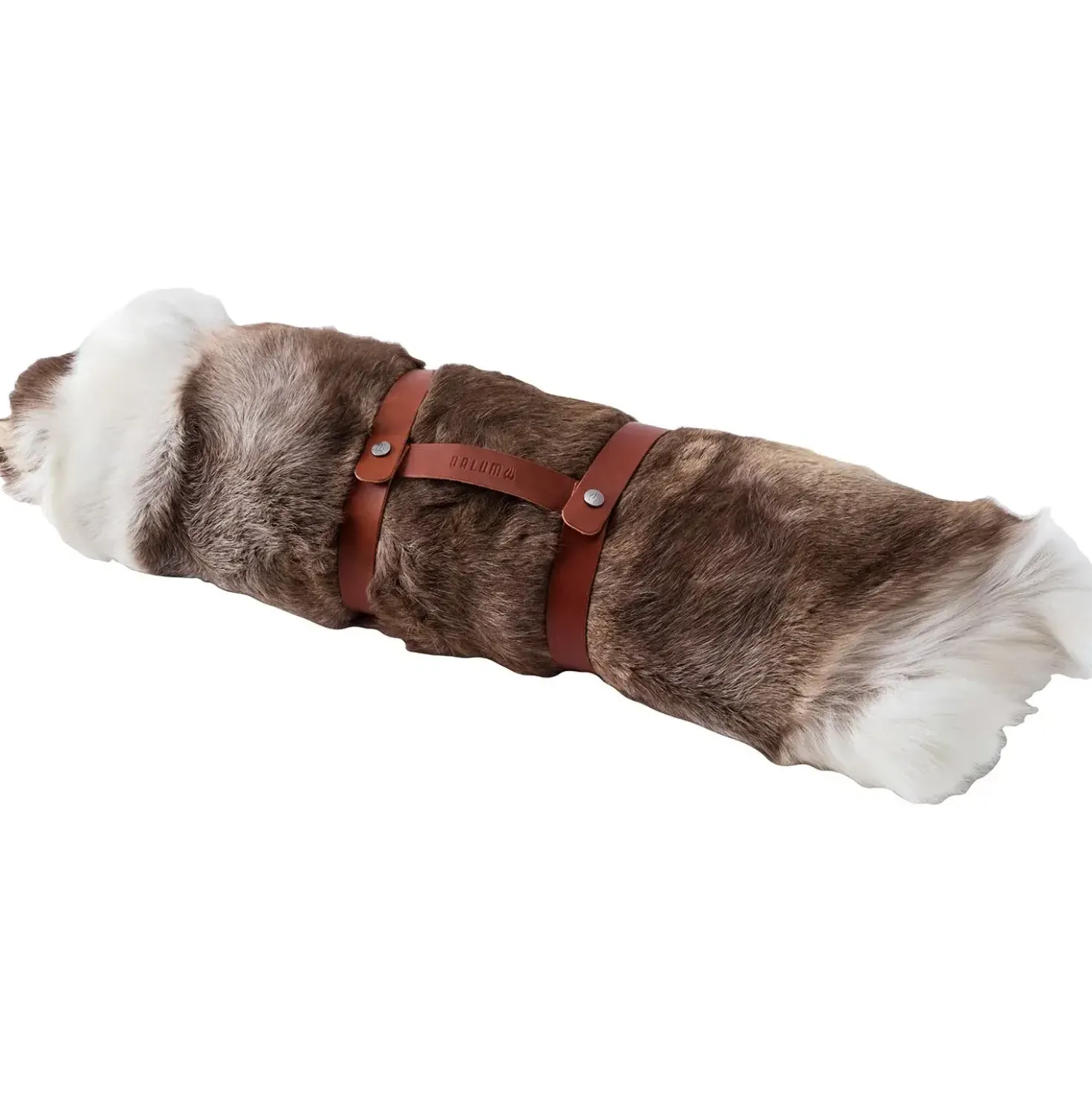 Dalum Reindeer Skin 70-90x130-140 Cm