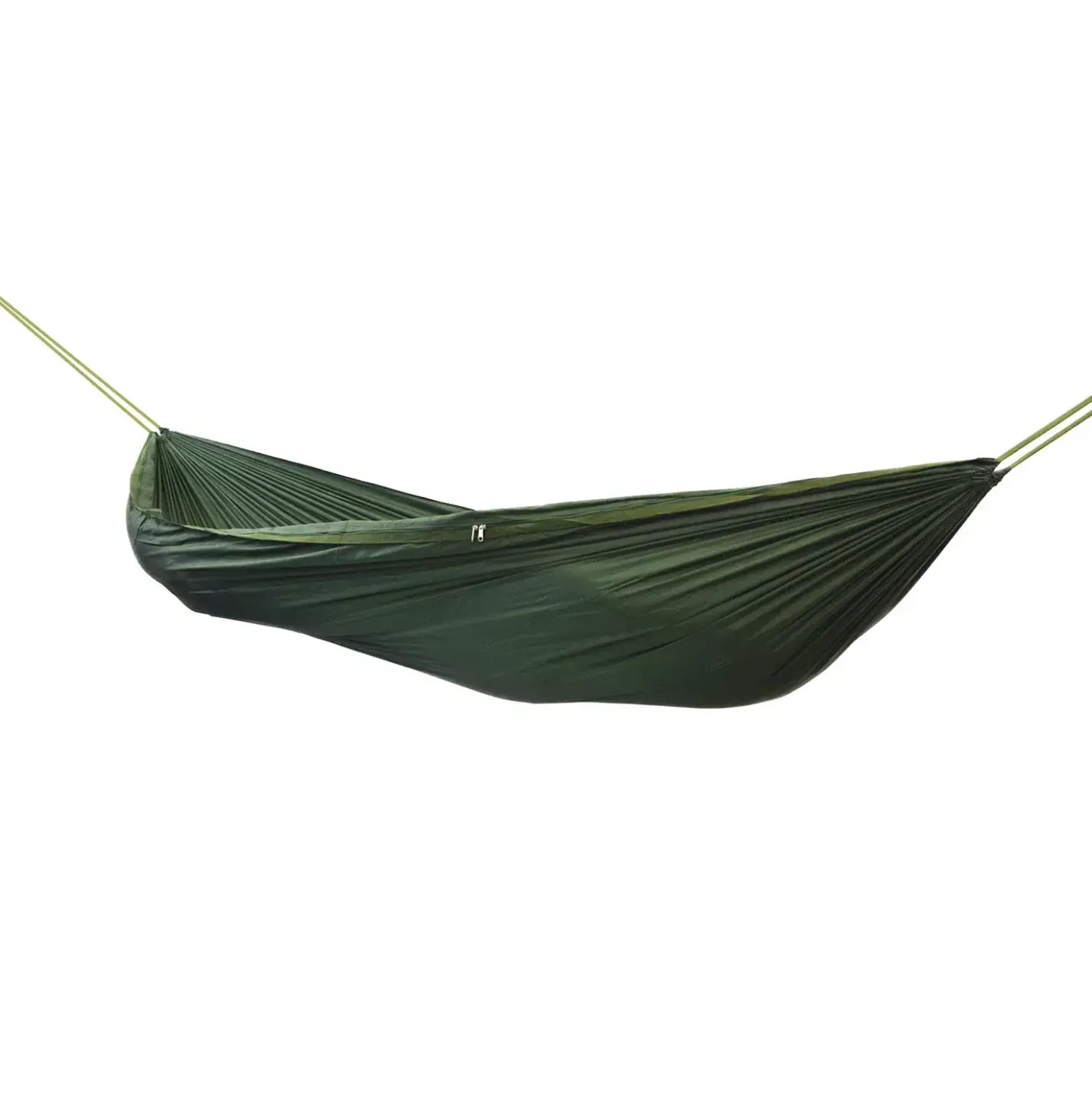 DD Hammocks DD Camping Hammock
