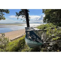 DD Hammocks DD Frontline Hammock King Size