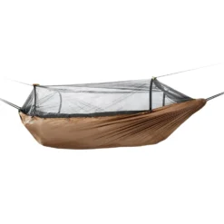 DD Hammocks DD Frontline Hammock
