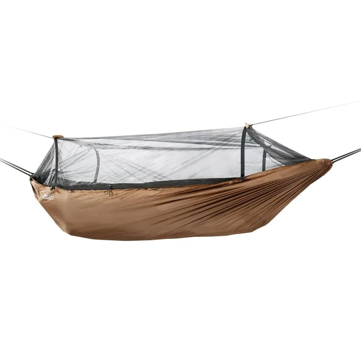DD Hammocks DD Frontline Hammock
