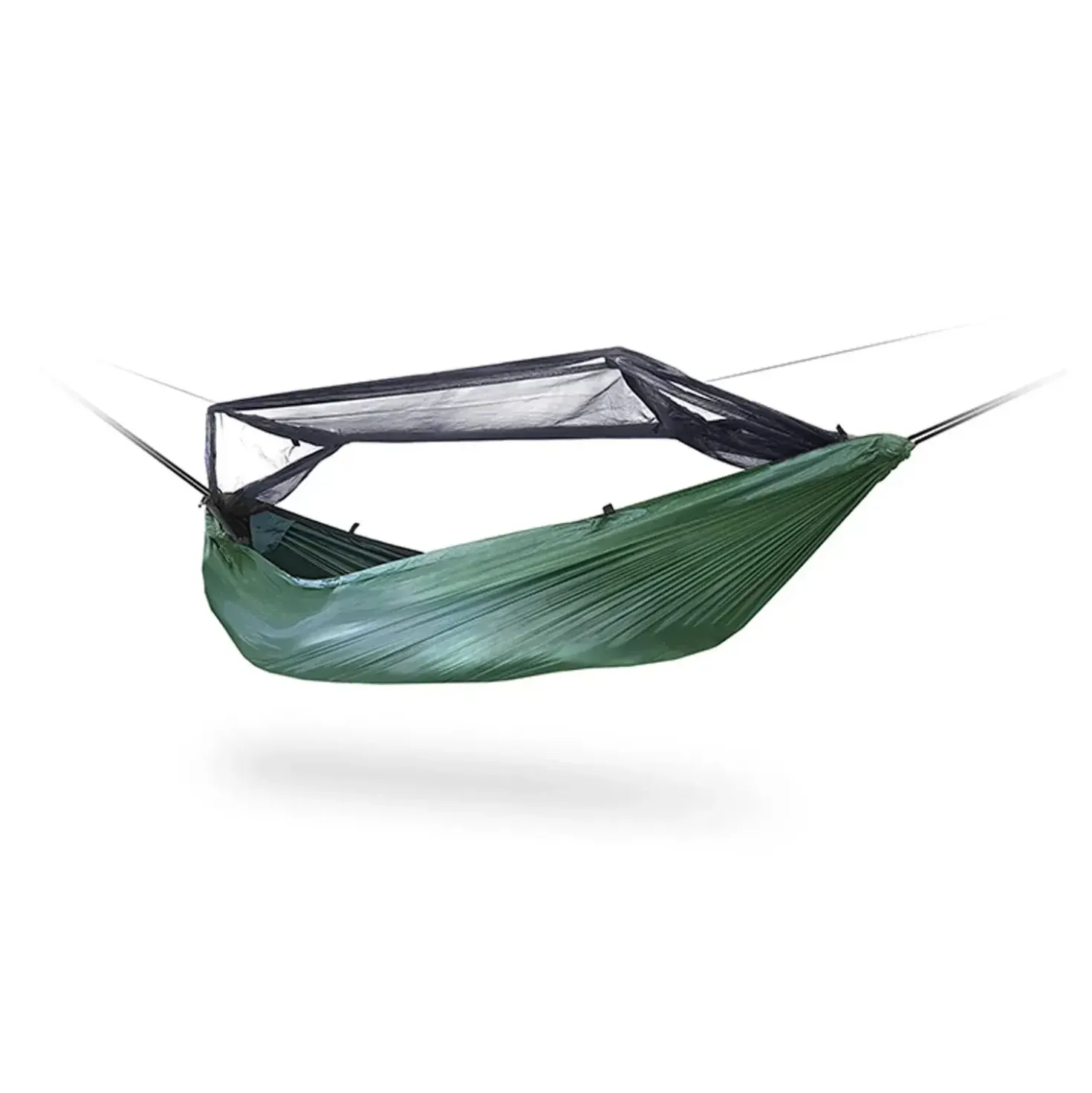 DD Hammocks DD Frontline Hammock