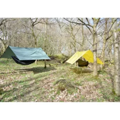 DD Hammocks DD Superlight Tarp 3 X 2,9