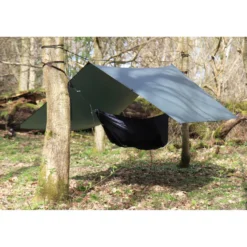 DD Hammocks DD Superlight Tarp 3 X 2,9