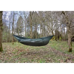 DD Hammocks DD Underblanket