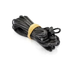 DD Hammocks DD Whoopie Slings