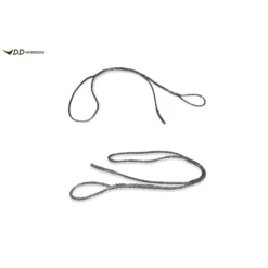 DD Hammocks DD Whoopie Slings