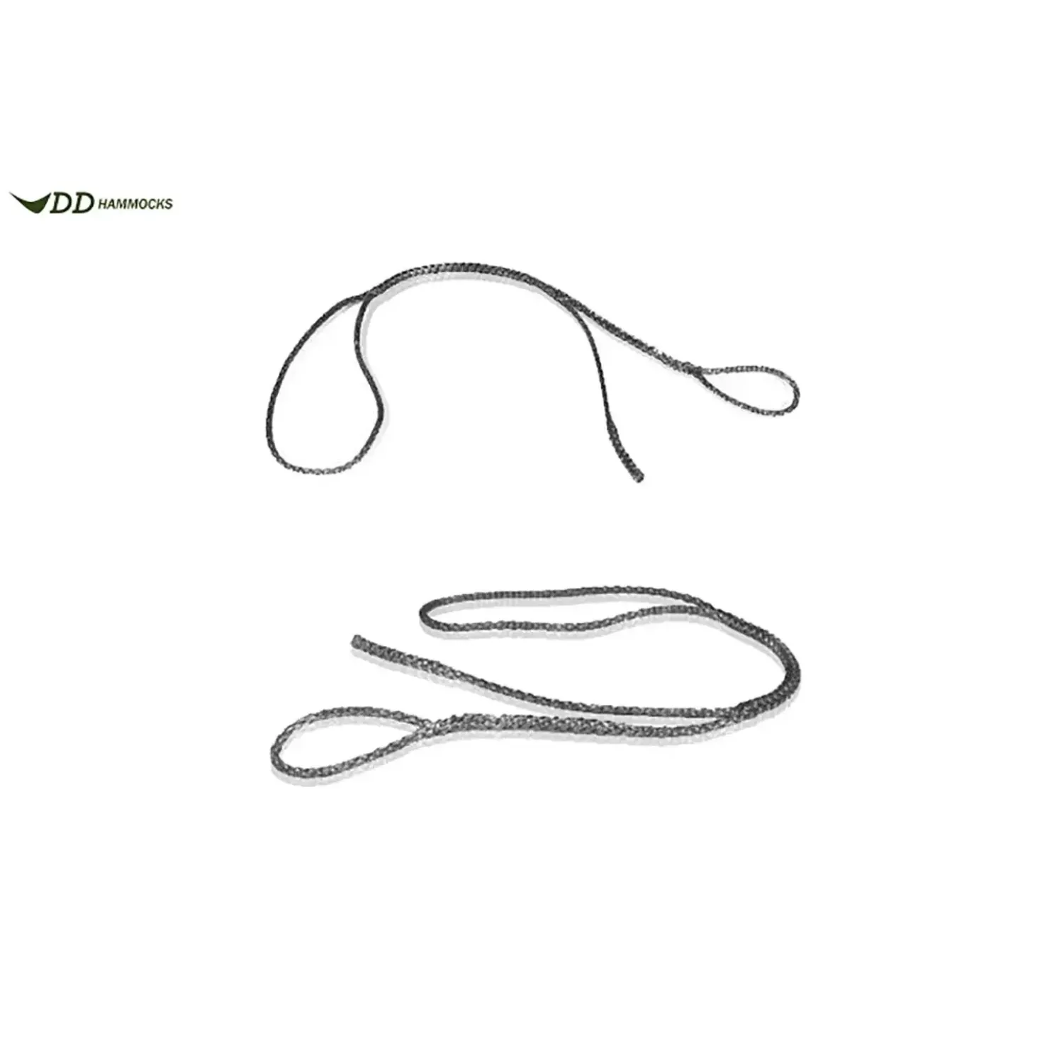 DD Hammocks DD Whoopie Slings