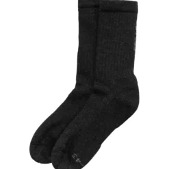 Devold Adventure Merino Medium Sock