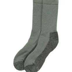 Devold Adventure Merino Medium Sock