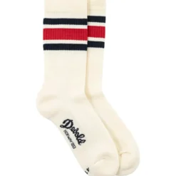 Devold Archive Merino Sock