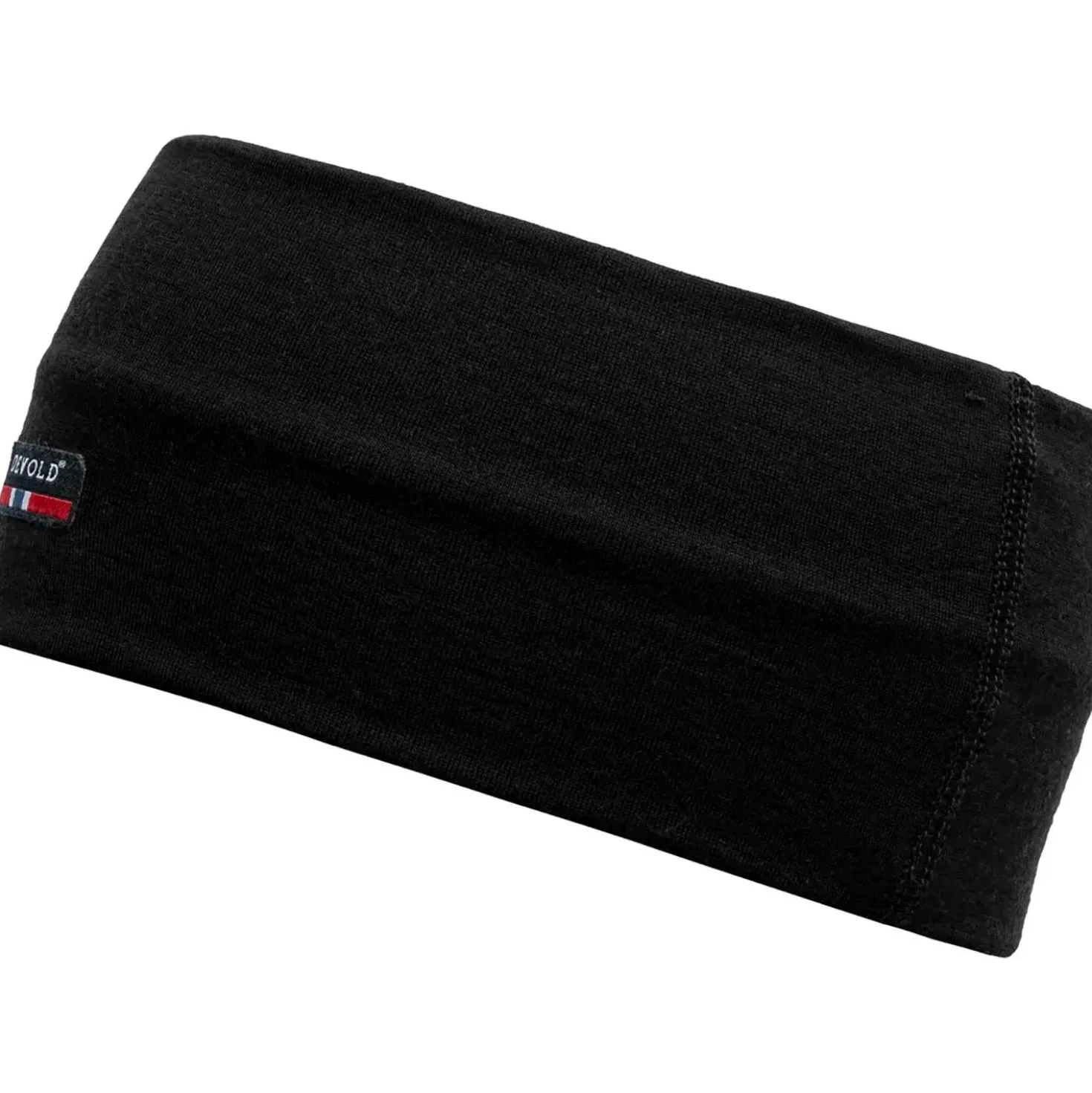 Devold Breeze Merino 150 Headband