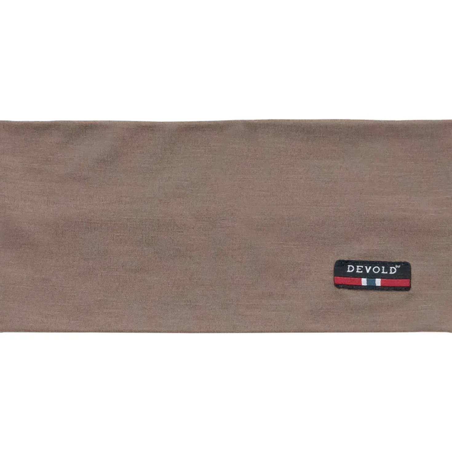 Devold Breeze Merino 150 Headband