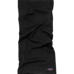 Devold Breeze Merino 150 Headover