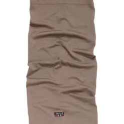 Devold Breeze Merino 150 Headover
