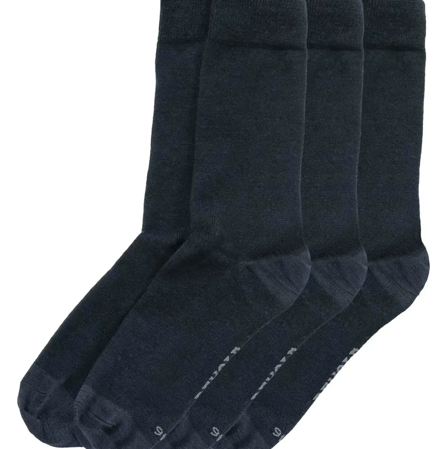 Devold Daily Merino Light Sock 3pk