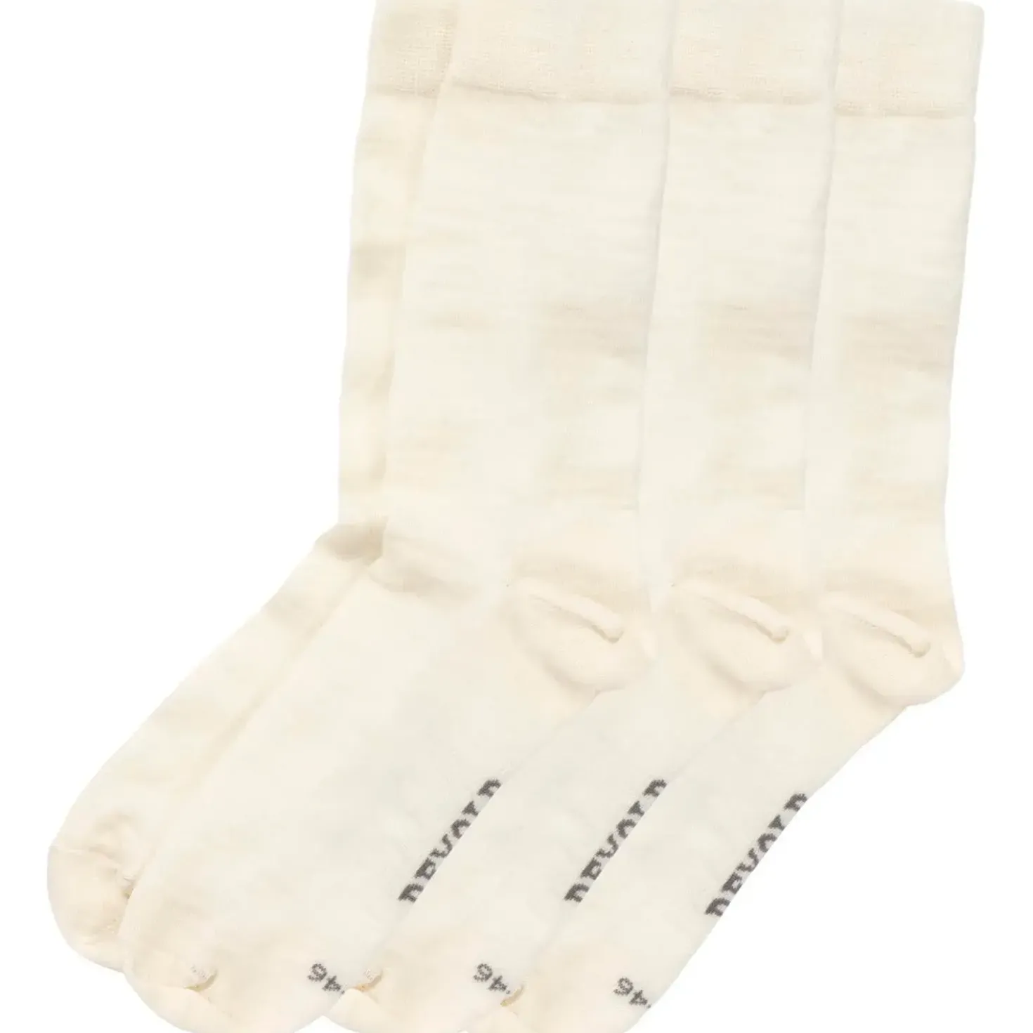Devold Daily Merino Light Sock 3pk