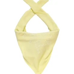 Devold Endurance Merino Bandana