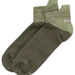 Devold Endurance Merino Low Sock