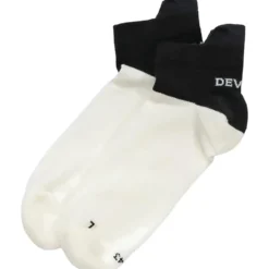 Devold Endurance Merino Low Sock
