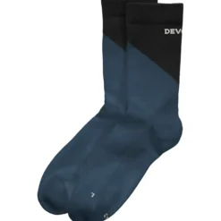 Devold Endurance Merino Sock