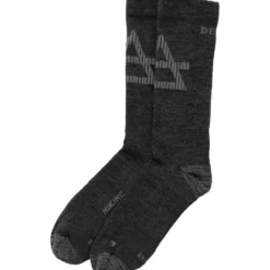 Devold Hiking Merino Light Sock